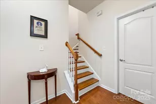 2126 Blue Iris Dr, Matthews, NC 28104 - Photo 28