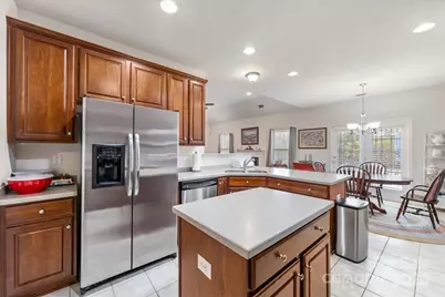 2126 Blue Iris Drive, Matthews, NC 28104 - Photo 24