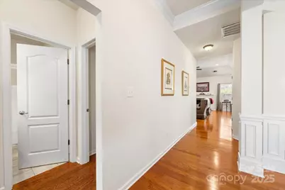 2126 Blue Iris Drive, Matthews, NC 28104 - Photo 8