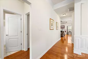 2126 Blue Iris Dr, Matthews, NC 28104 - Photo 8