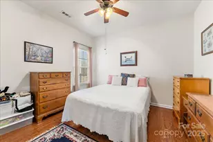 2126 Blue Iris Dr, Matthews, NC 28104 - Photo 34