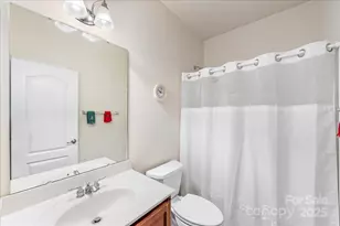 2126 Blue Iris Dr, Matthews, NC 28104 - Photo 36