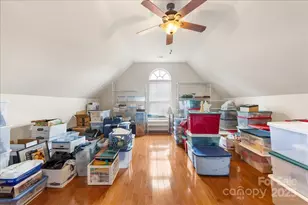 2126 Blue Iris Dr, Matthews, NC 28104 - Photo 40