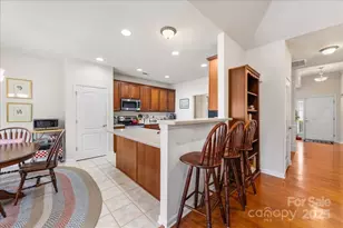 2126 Blue Iris Dr, Matthews, NC 28104 - Photo 20