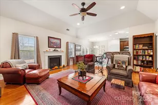 2126 Blue Iris Dr, Matthews, NC 28104 - Photo 16