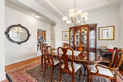 2126 Blue Iris Drive, Matthews, NC 28104 - Photo 12