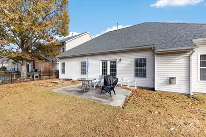 2126 Blue Iris Drive, Matthews, NC 28104 - Photo 46