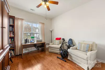 2126 Blue Iris Drive, Matthews, NC 28104 - Photo 38