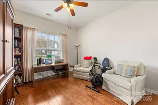 2126 Blue Iris Dr, Matthews, NC 28104 - Photo 38