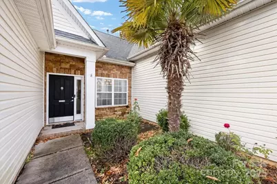 2126 Blue Iris Drive, Matthews, NC 28104 - Photo 4