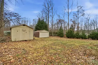 150 Beth Drive, China Grove, NC 28023 - Photo 40