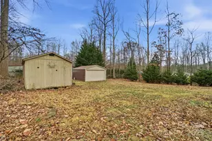 150 Beth Dr, China Grove, NC 28023 - Photo 40