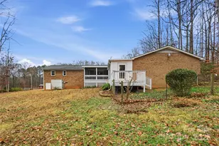 150 Beth Dr, China Grove, NC 28023 - Photo 38