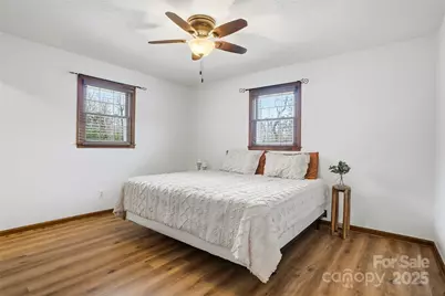 150 Beth Drive, China Grove, NC 28023 - Photo 16