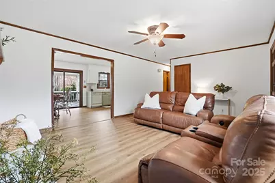 150 Beth Drive, China Grove, NC 28023 - Photo 6