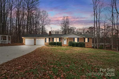 150 Beth Drive, China Grove, NC 28023 - Photo 42