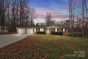 150 Beth Dr, China Grove, NC 28023 - Photo 42