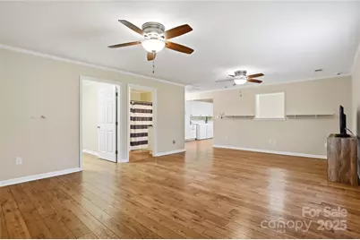 150 Beth Drive, China Grove, NC 28023 - Photo 32