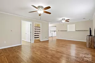 150 Beth Dr, China Grove, NC 28023 - Photo 32