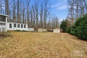 150 Beth Dr, China Grove, NC 28023 - Photo 36