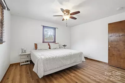 150 Beth Drive, China Grove, NC 28023 - Photo 18