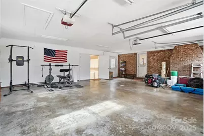 150 Beth Drive, China Grove, NC 28023 - Photo 24