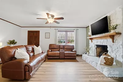 150 Beth Drive, China Grove, NC 28023 - Photo 8