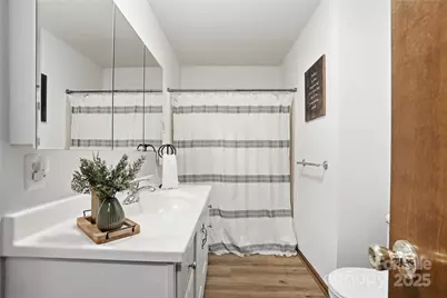 150 Beth Drive, China Grove, NC 28023 - Photo 22