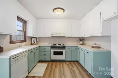 150 Beth Drive, China Grove, NC 28023 - Photo 12
