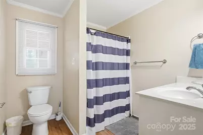 150 Beth Drive, China Grove, NC 28023 - Photo 34