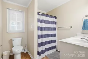 150 Beth Dr, China Grove, NC 28023 - Photo 34