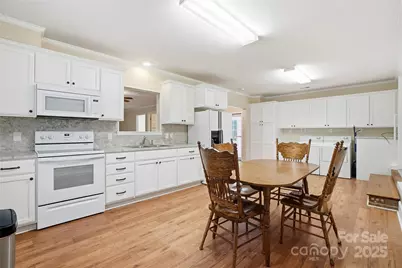 150 Beth Drive, China Grove, NC 28023 - Photo 30