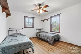 150 Beth Dr, China Grove, NC 28023 - Photo 20