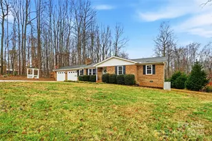 150 Beth Dr, China Grove, NC 28023 - Photo 2
