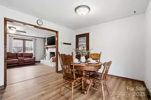 150 Beth Dr, China Grove, NC 28023 - Photo 10