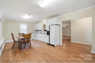 150 Beth Drive, China Grove, NC 28023 - Photo 28