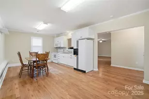 150 Beth Dr, China Grove, NC 28023 - Photo 28