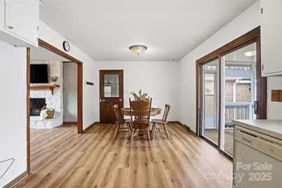 150 Beth Drive, China Grove, NC 28023 - Photo 14