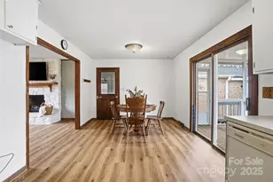 150 Beth Dr, China Grove, NC 28023 - Photo 14