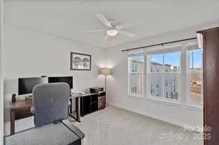 1263 N Caldwell St, Charlotte, NC 28206 - Photo 24