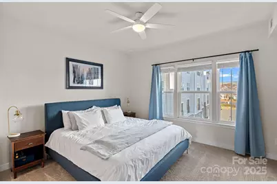 1263 N Caldwell Street, Charlotte, NC 28206 - Photo 14