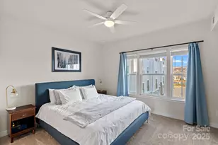 1263 N Caldwell St, Charlotte, NC 28206 - Photo 14