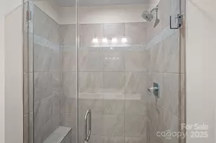 1263 N Caldwell St, Charlotte, NC 28206 - Photo 18