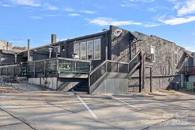 1263 N Caldwell Street, Charlotte, NC 28206 - Photo 36