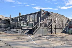 1263 N Caldwell St, Charlotte, NC 28206 - Photo 36