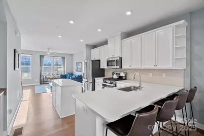 1263 N Caldwell Street, Charlotte, NC 28206 - Photo 10