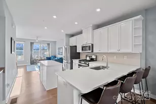 1263 N Caldwell St, Charlotte, NC 28206 - Photo 10