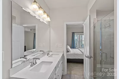 1263 N Caldwell Street, Charlotte, NC 28206 - Photo 16