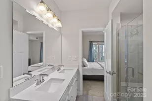 1263 N Caldwell St, Charlotte, NC 28206 - Photo 16