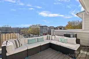 1263 N Caldwell St, Charlotte, NC 28206 - Photo 26